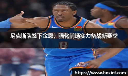 火博官网